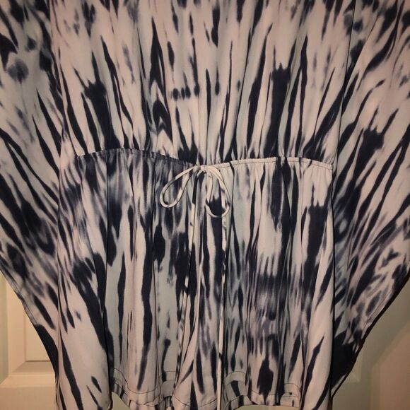 Fabulous Romper EUC - Picture 2 of 7